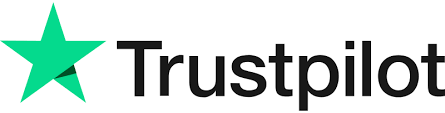 trustpilot_logo